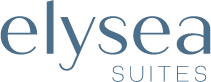 Elysea Suites