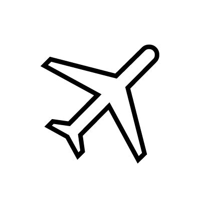 Aeropuerto
