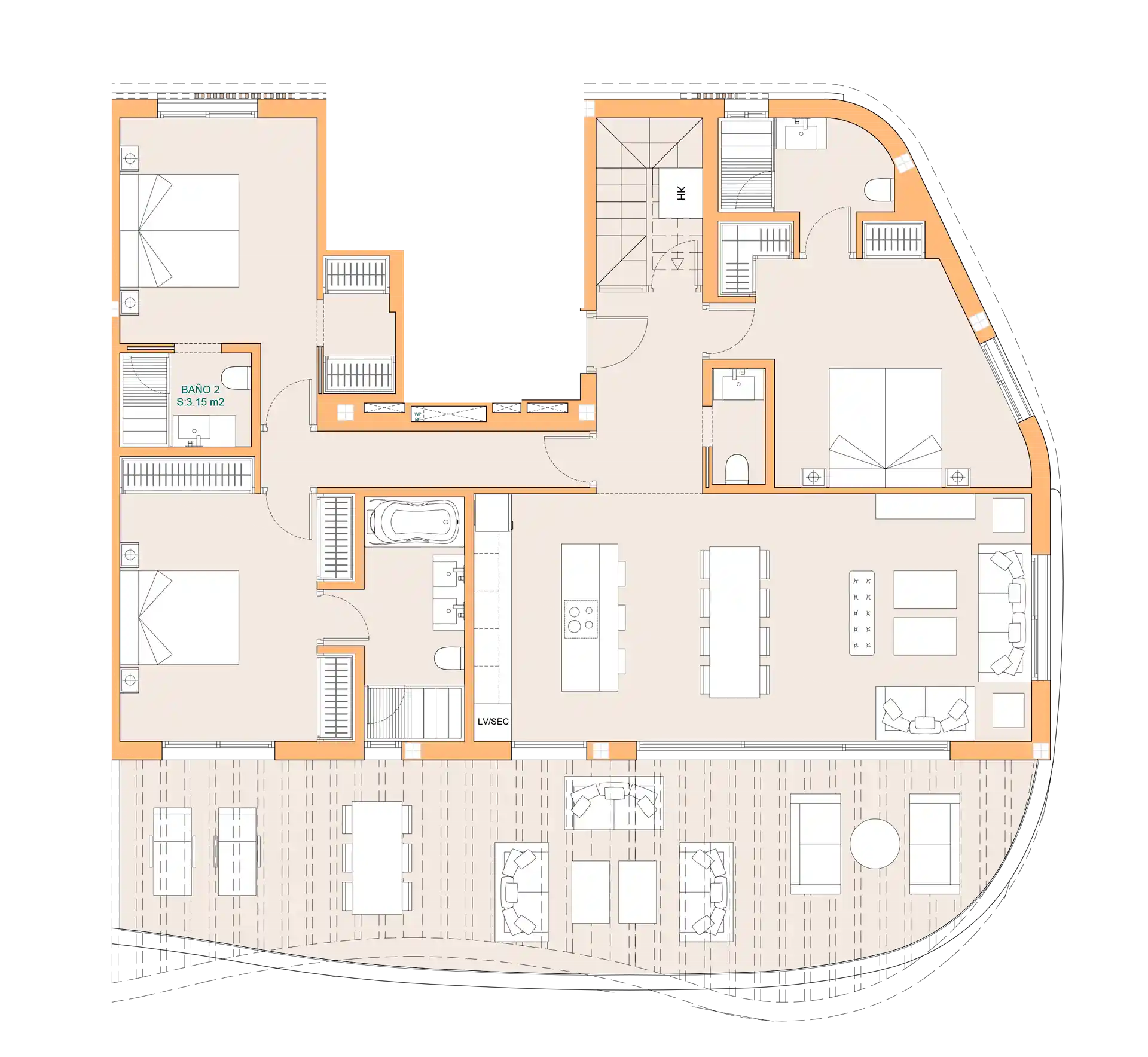 plano-ático-1