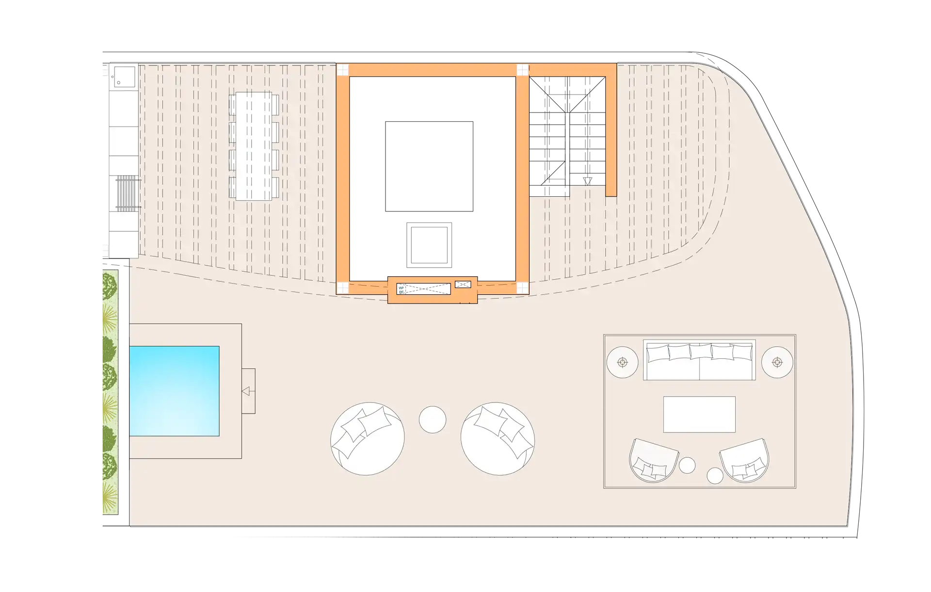plano-ático-2