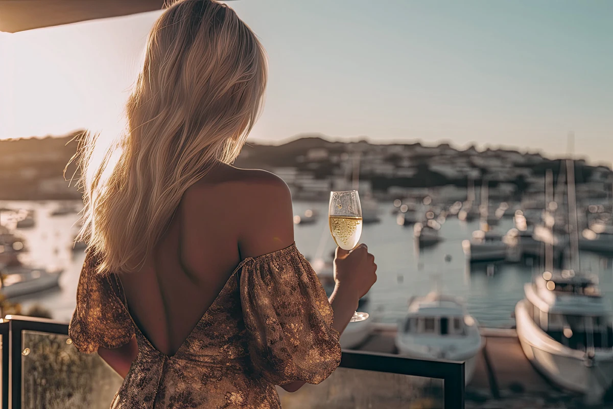 lifestyle