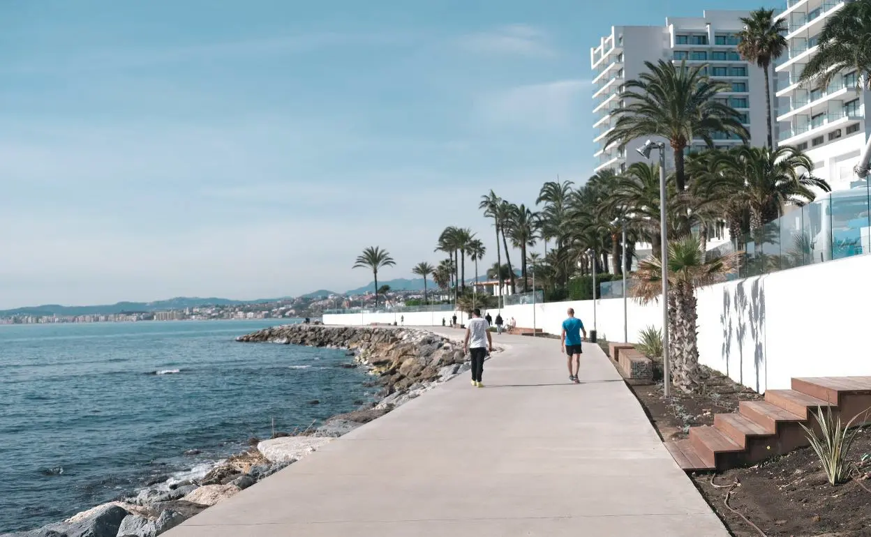 paseo-torrequebrada