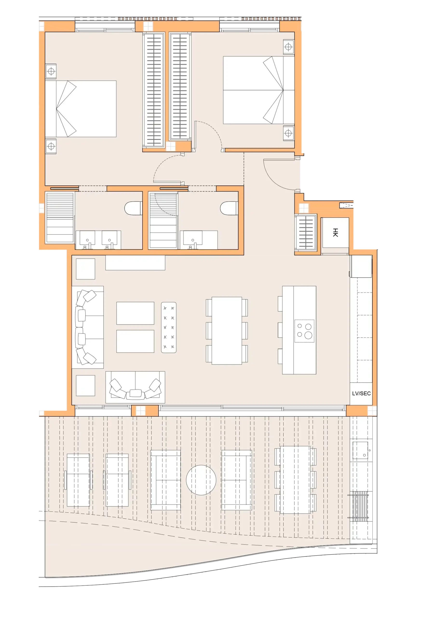 plano-apartamento