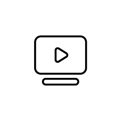 video elysea